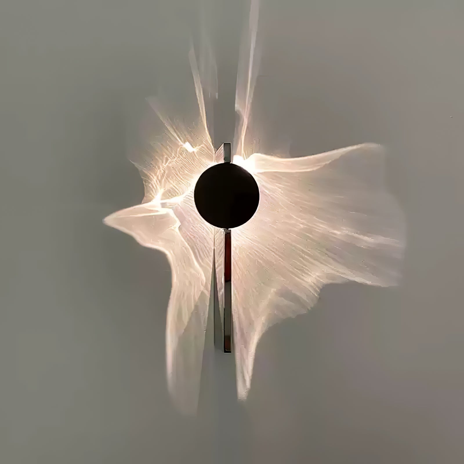 lumin-wave-duo-wall-lamp-anzaz--17
