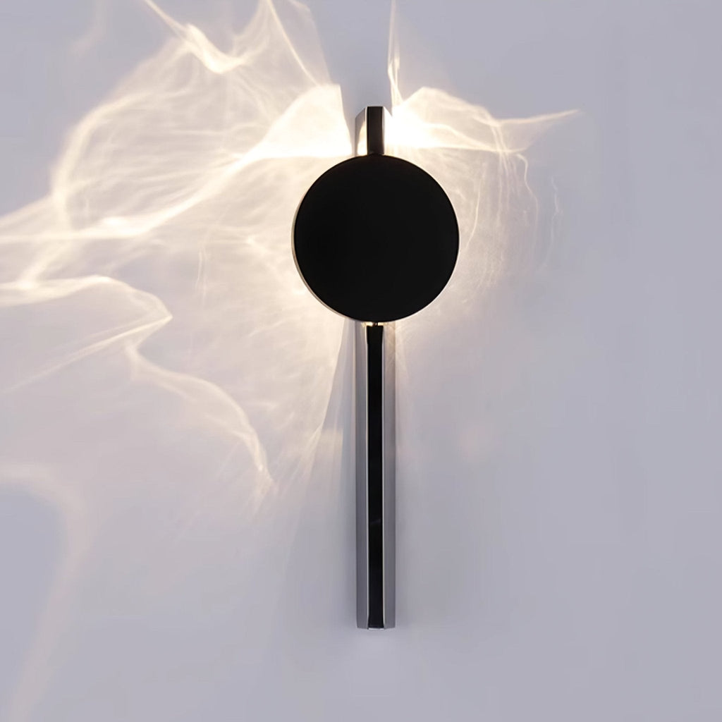 kinetic-shadow-wall-lamp-anzaz--49