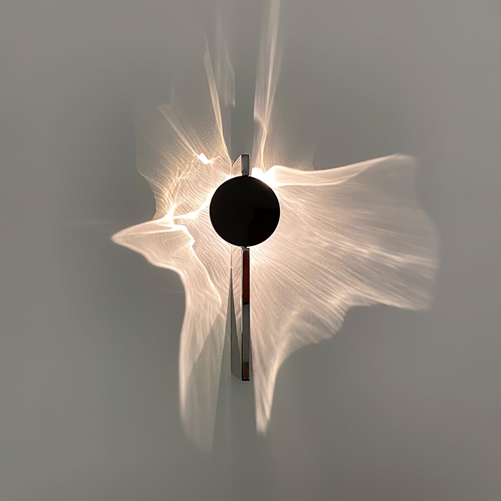 lumin-wave-duo-sconce-anzaz--16