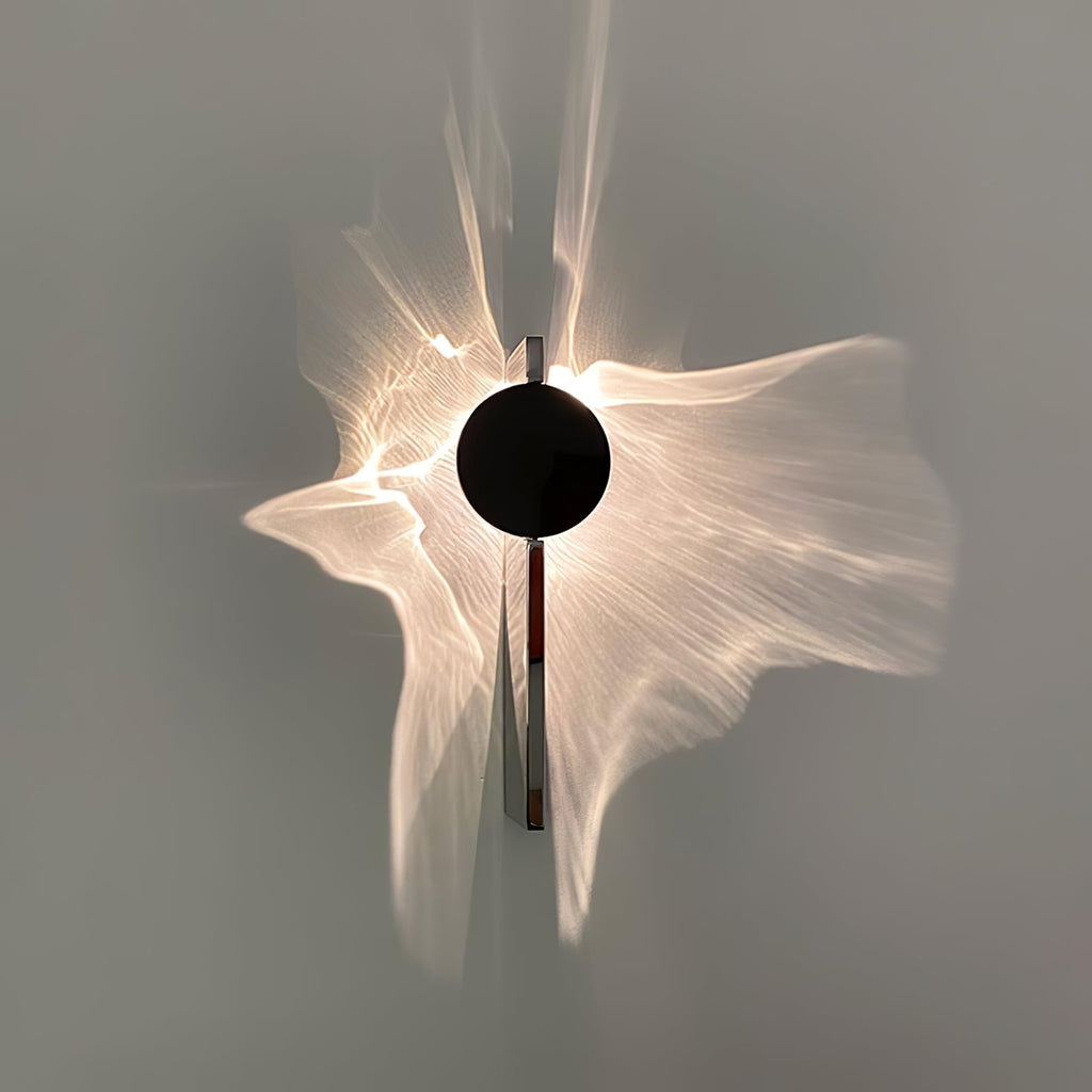 lumin-wave-duo-wall-lamp-anzaz--15