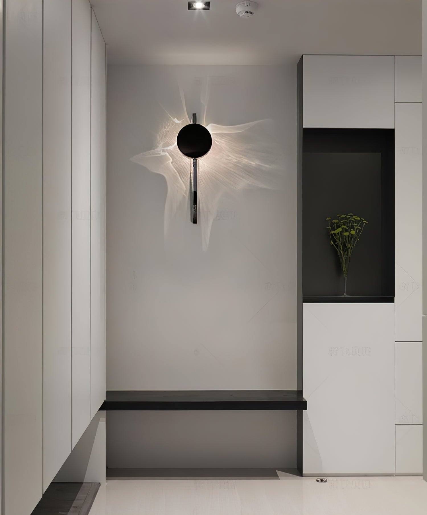 lumin-wave-duo-sconce-anzaz--23