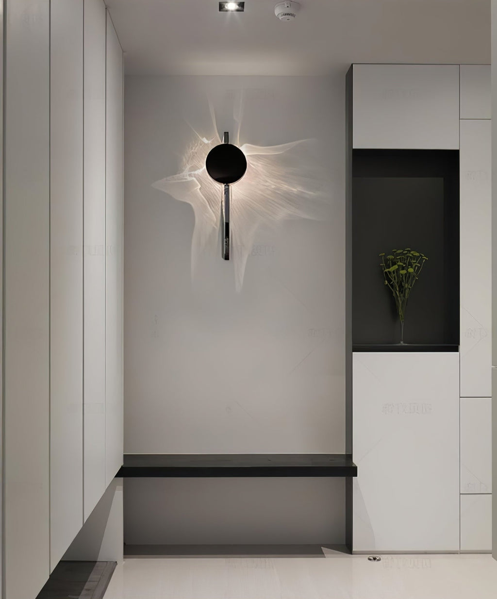 lumin-wave-duo-wall-lamp-anzaz--21