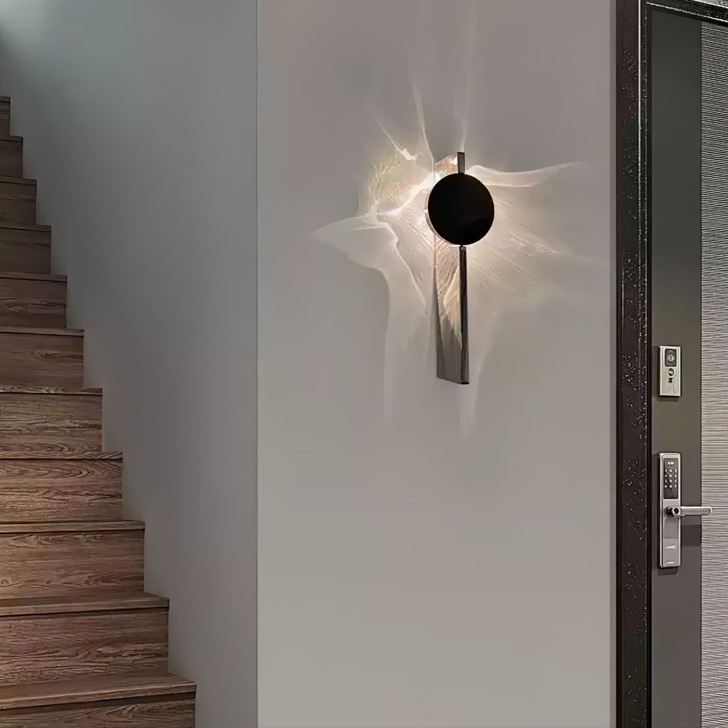 kinetic-shadow-wall-lamp-anzaz--35