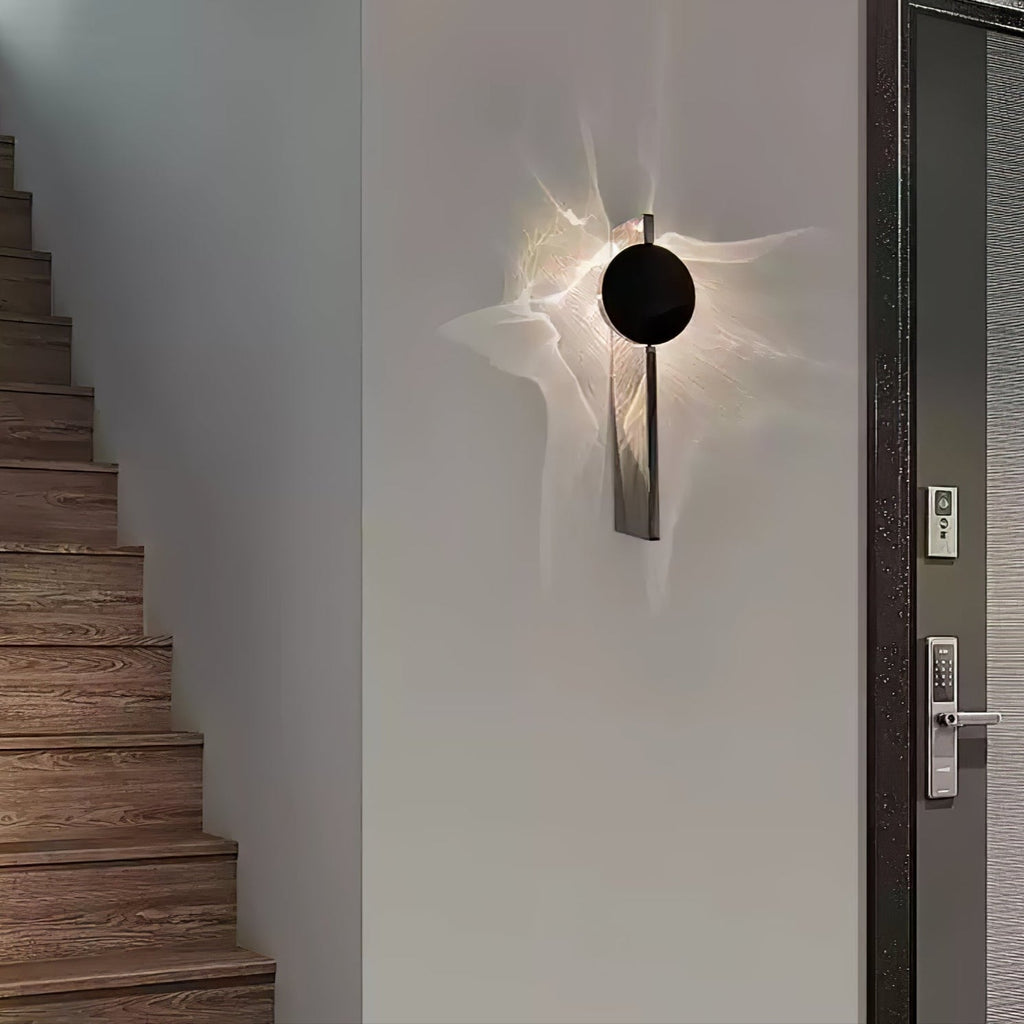 lumin-wave-duo-wall-lamp-anzaz--37