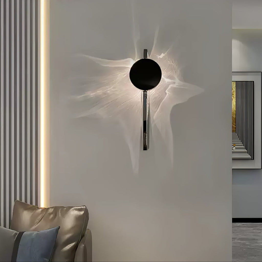 lumin-wave-duo-wall-lamp-anzaz--36