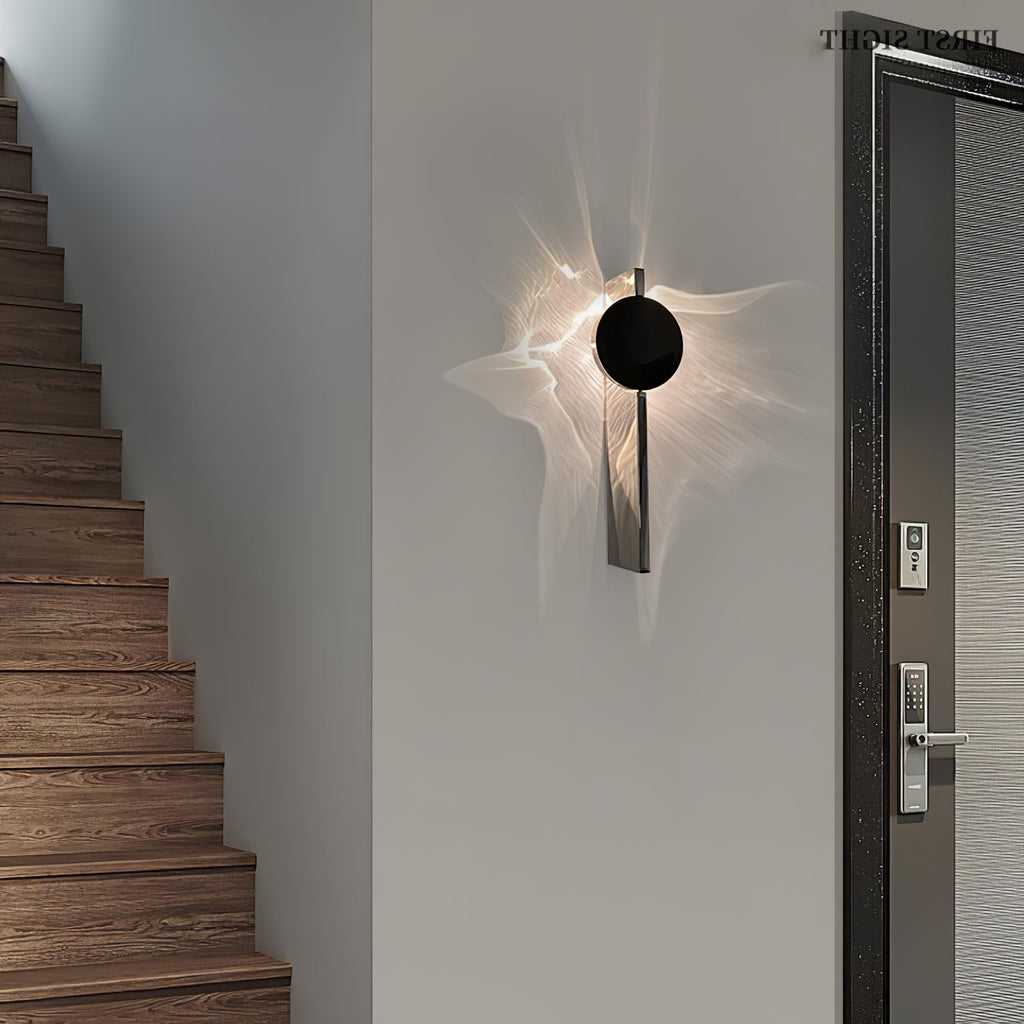 lumin-wave-duo-wall-lamp-anzaz--30