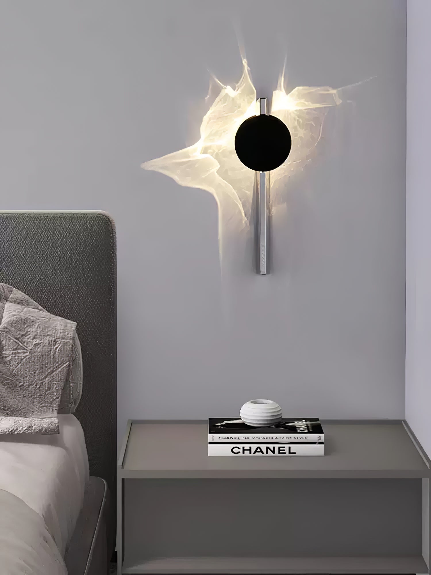 lumin-wave-duo-wall-lamp-anzaz--35