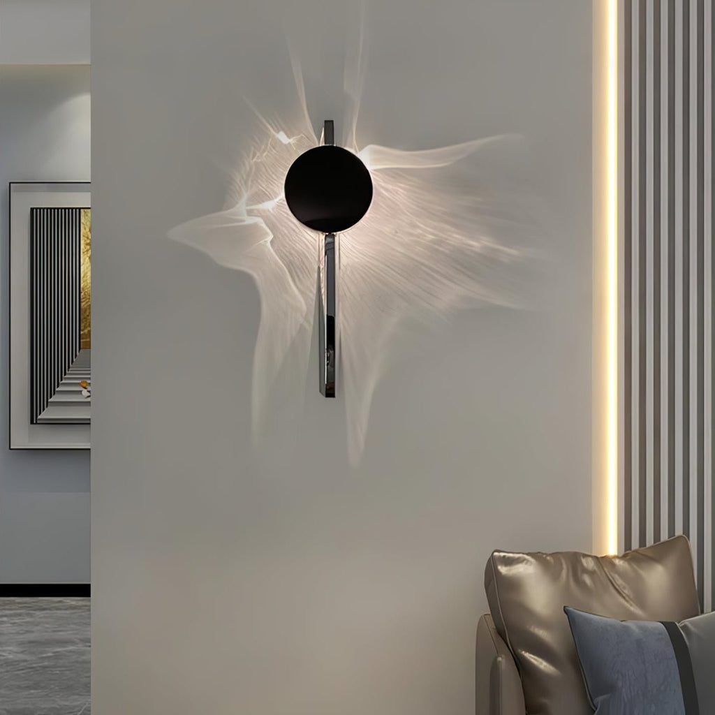 kinetic-shadow-wall-lamp-anzaz--38