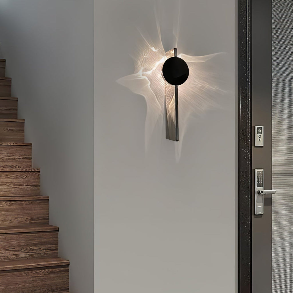 kinetic-shadow-wall-lamp-anzaz--39