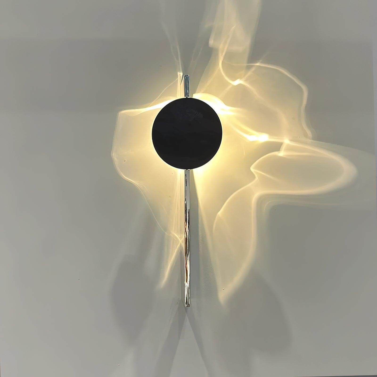 kinetic-shadow-wall-lamp-anzaz--18