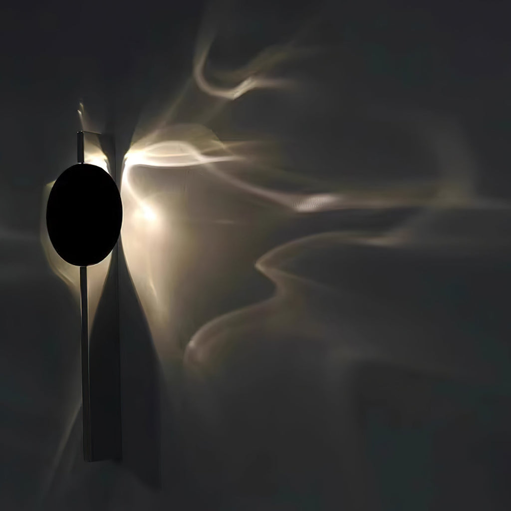 kinetic-shadow-wall-lamp-anzaz--19