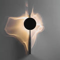 kinetic-shadow-wall-lamp-anzaz--15