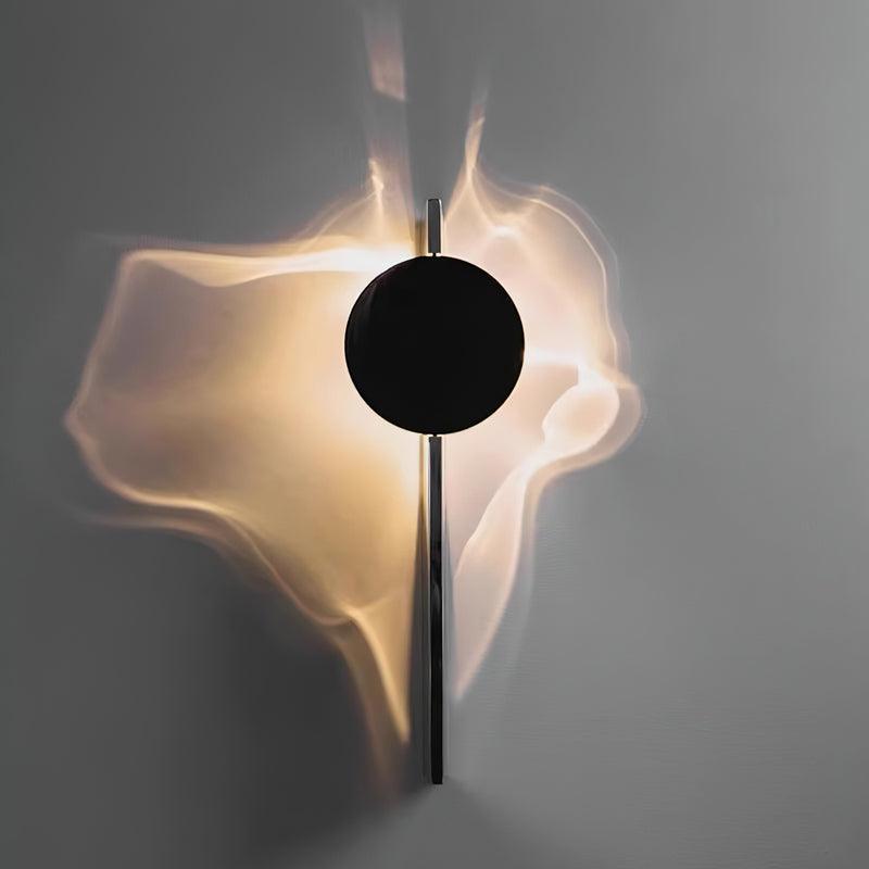 kinetic-shadow-wall-lamp-anzaz--15