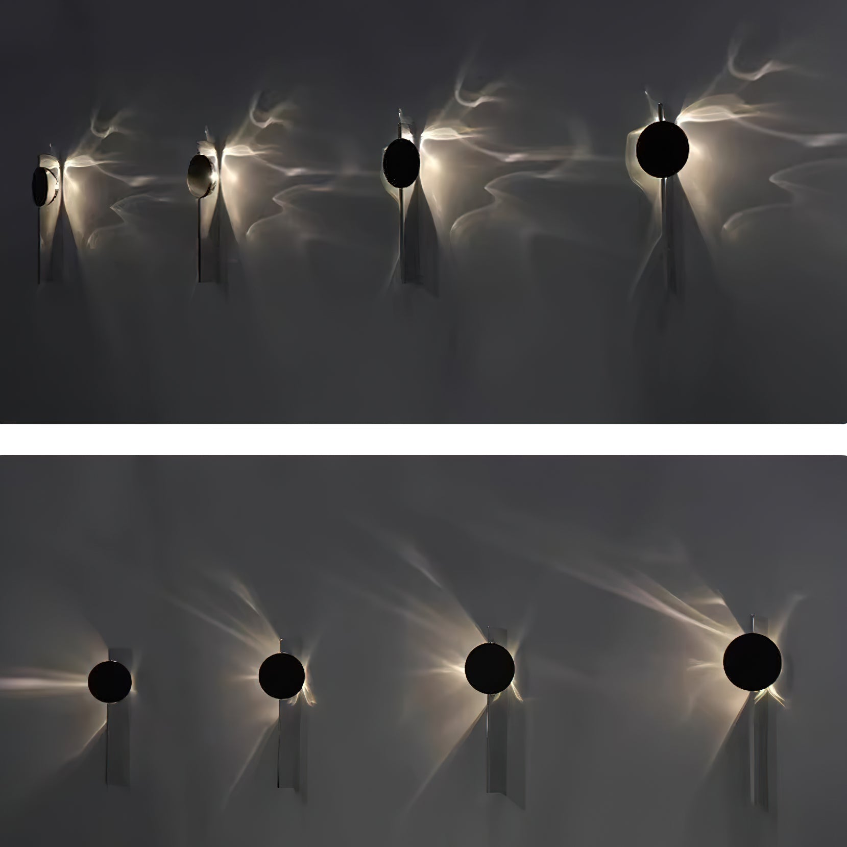 kinetic-shadow-wall-lamp-anzaz--20