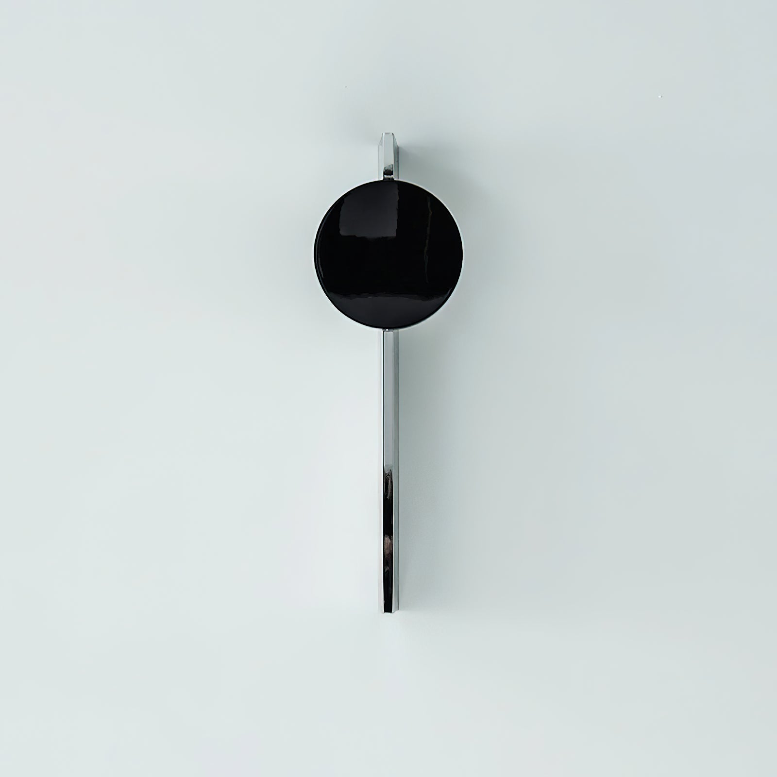 kinetic-shadow-wall-lamp-anzaz--21