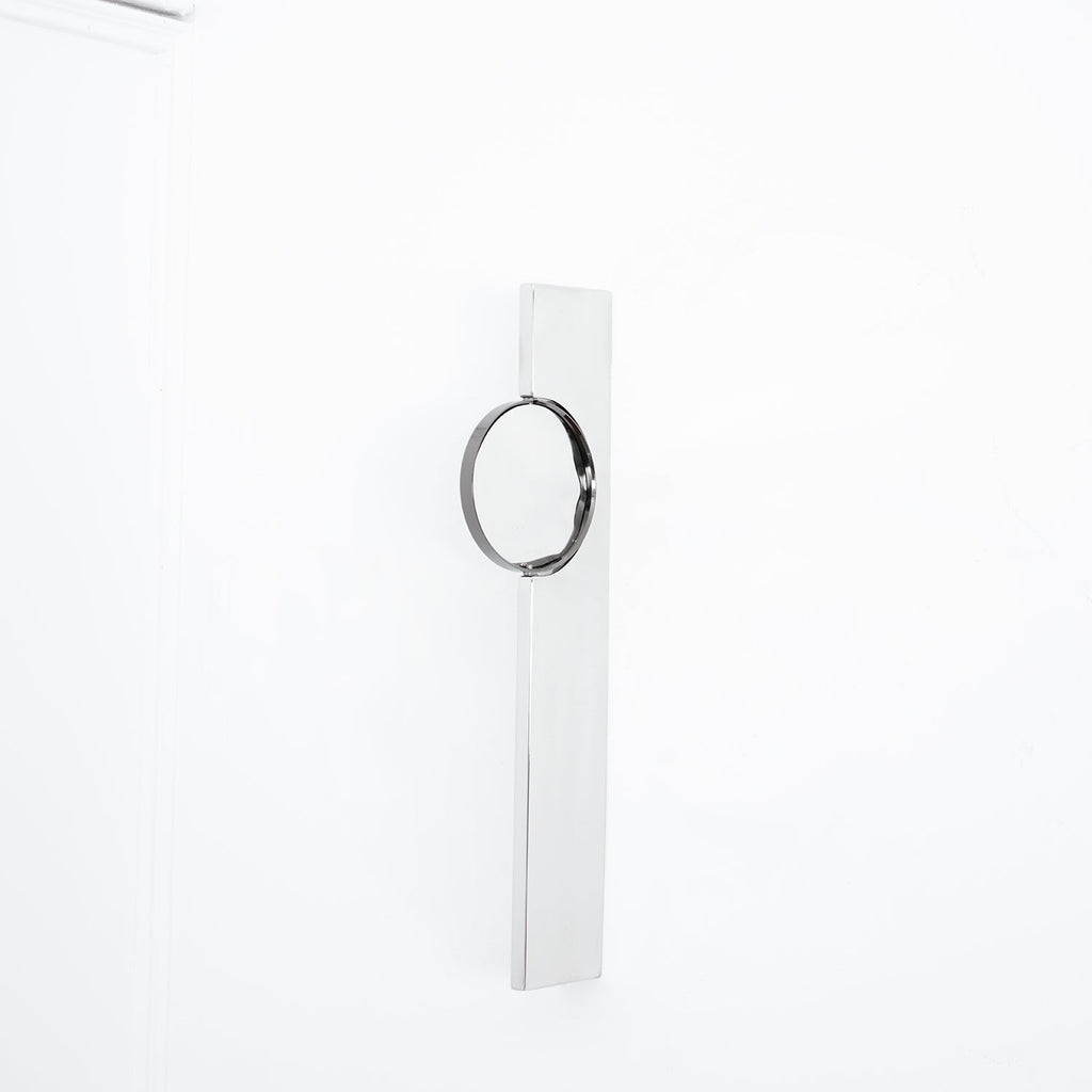 kinetic-shadow-wall-lamp-anzaz--28