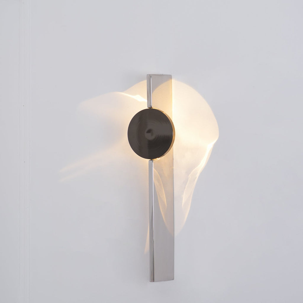kinetic-shadow-wall-lamp-anzaz--11