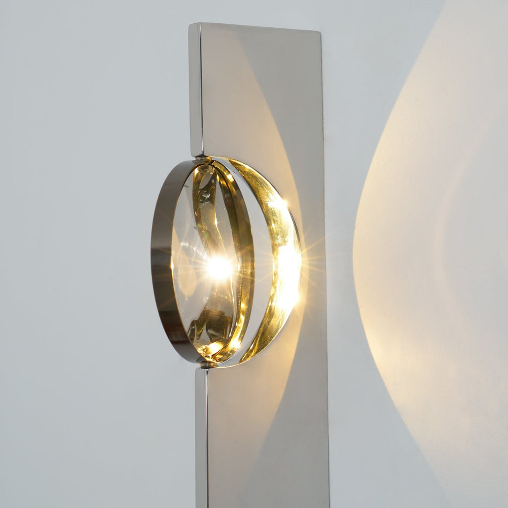 kinetic-shadow-wall-lamp-anzaz--31