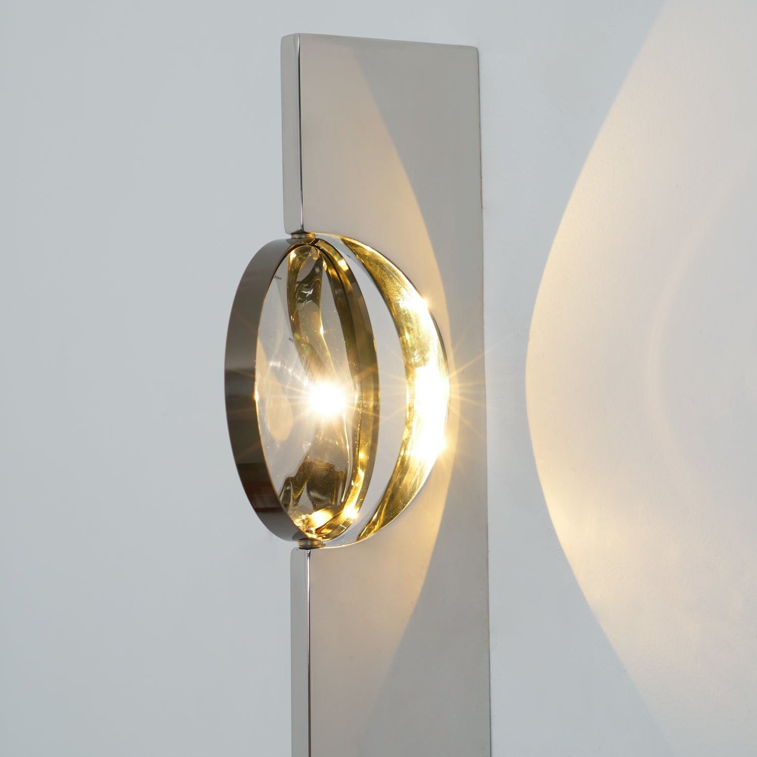 kinetic-shadow-wall-lamp-anzaz--31