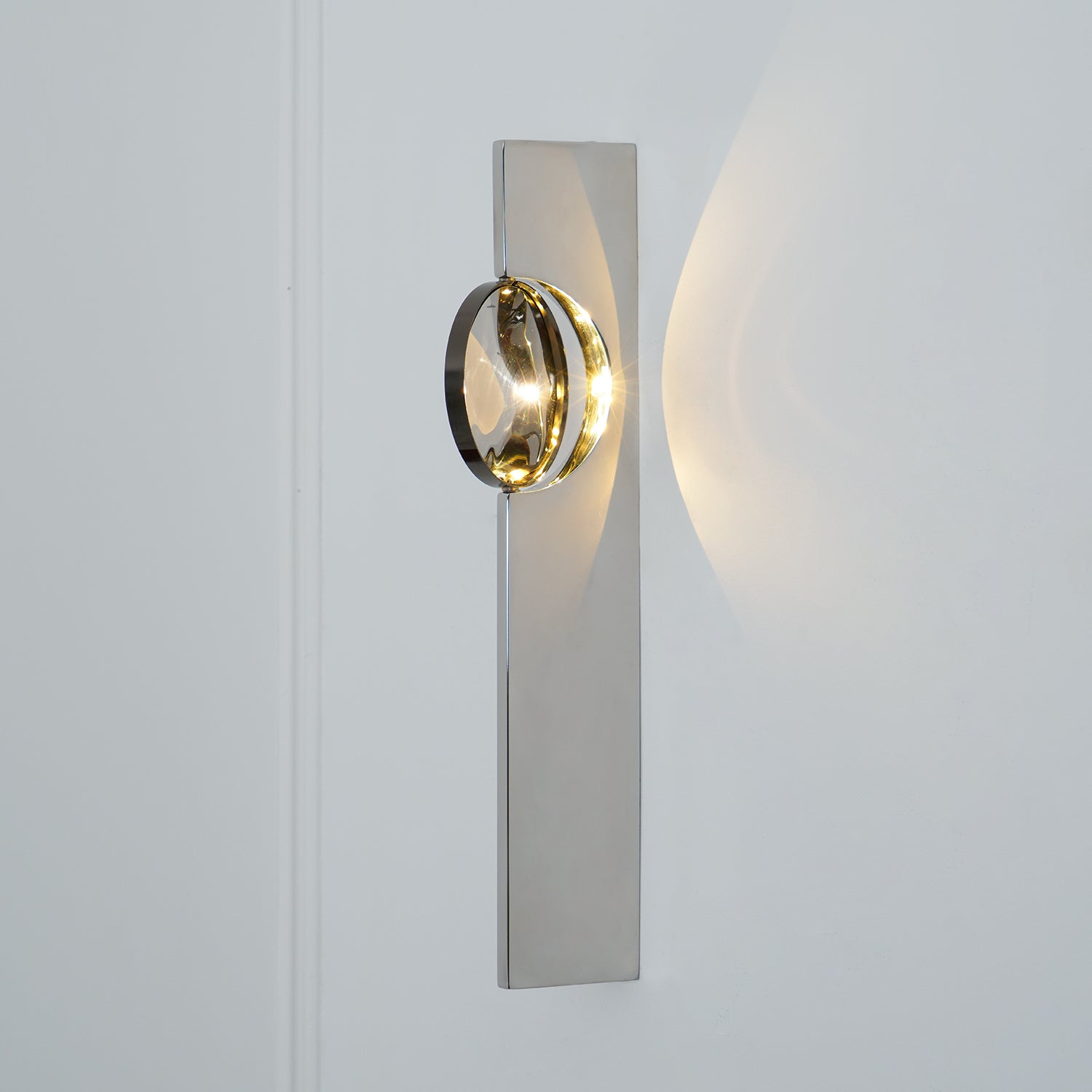 kinetic-shadow-wall-lamp-anzaz--8
