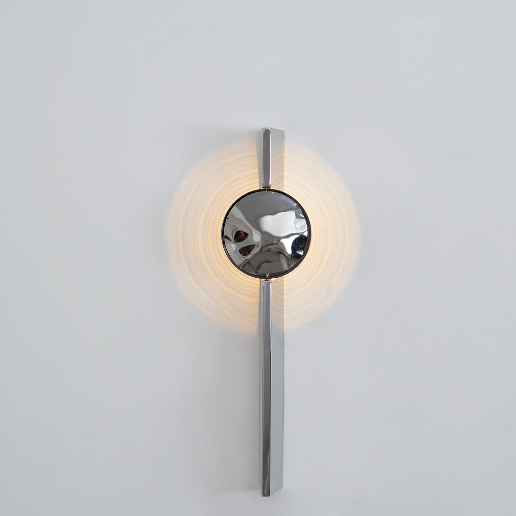 kinetic-shadow-wall-lamp-anzaz--9