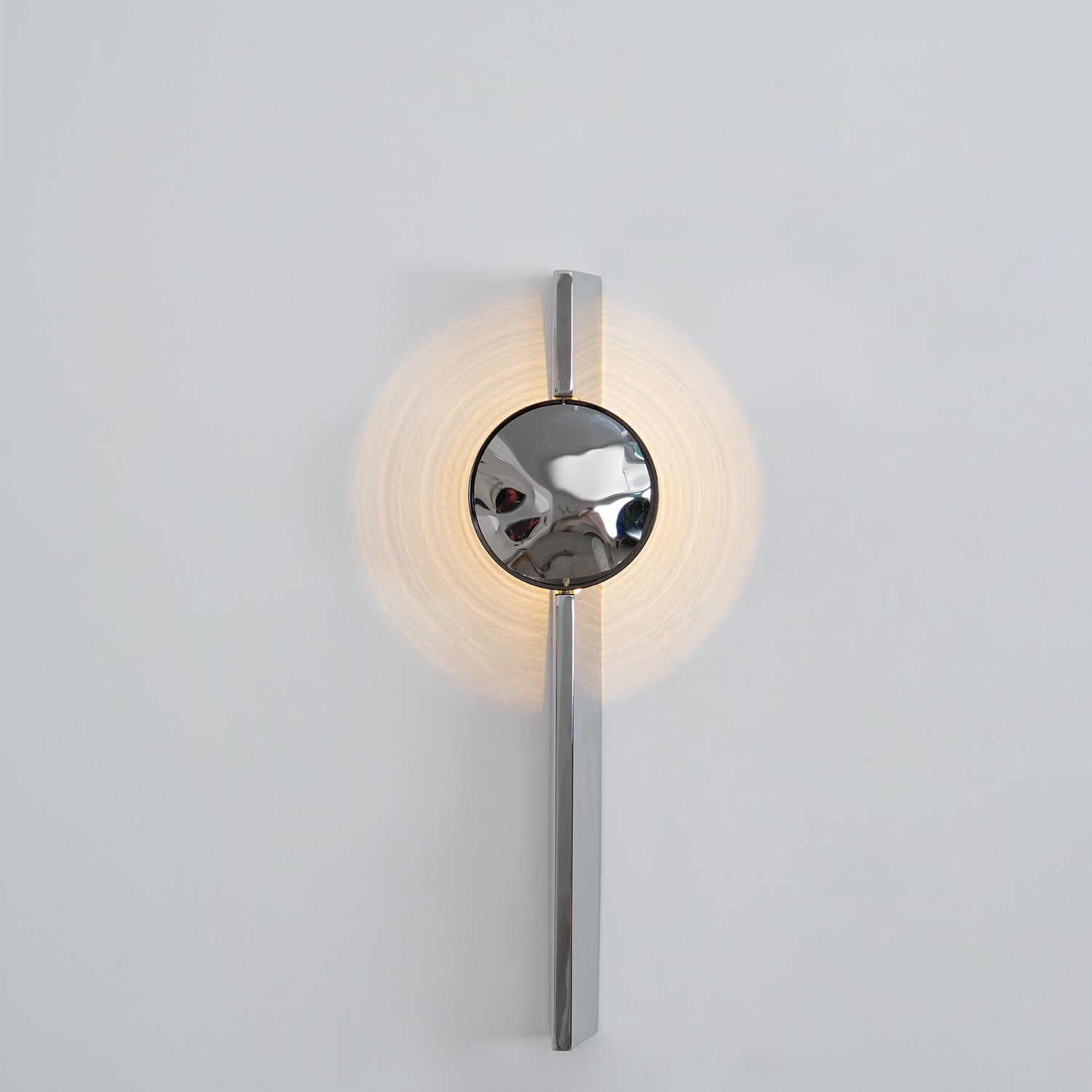 kinetic-shadow-wall-lamp-anzaz--9