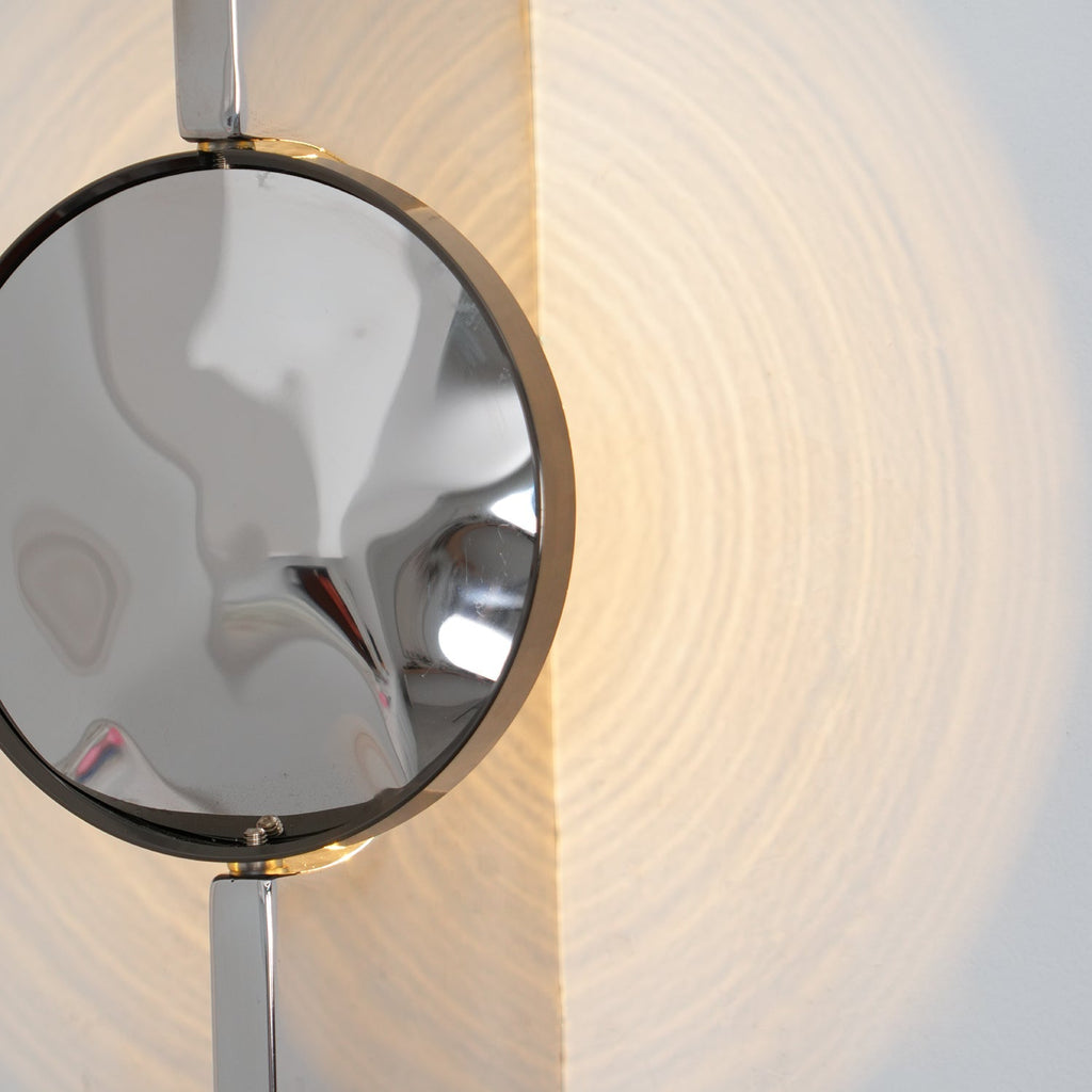 kinetic-shadow-wall-lamp-anzaz--32