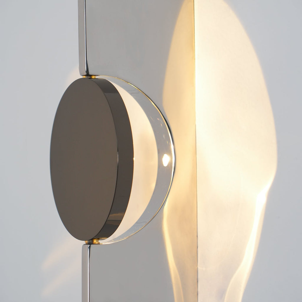 kinetic-shadow-wall-lamp-anzaz--33