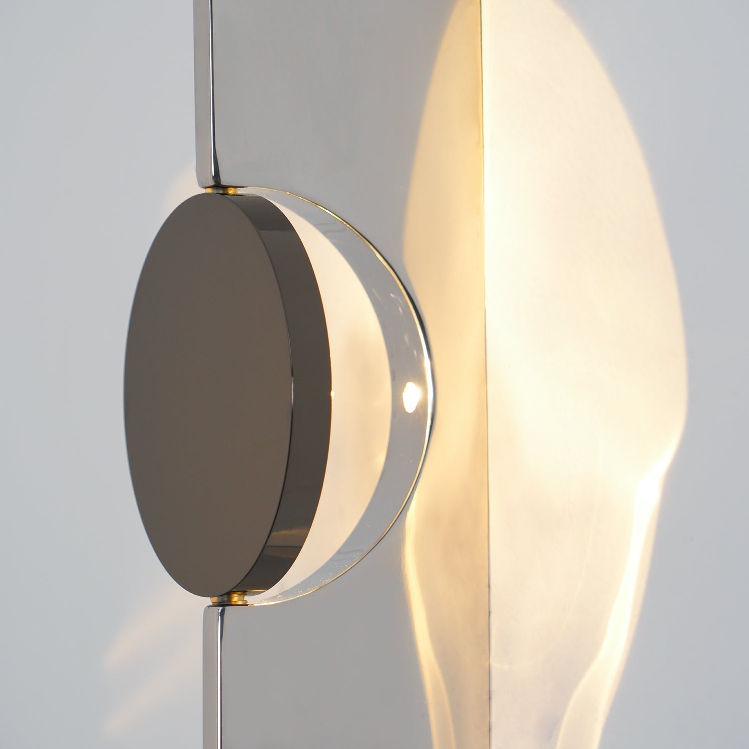 kinetic-shadow-wall-lamp-anzaz--33