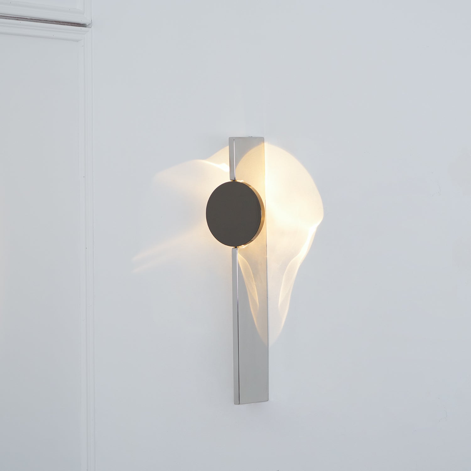 kinetic-shadow-wall-lamp-anzaz--10