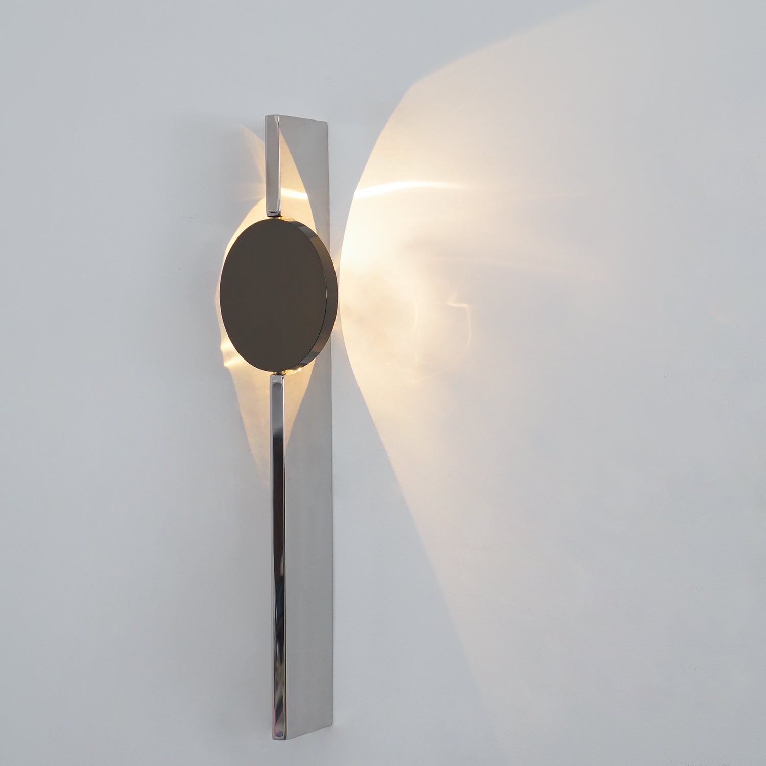 kinetic-shadow-wall-lamp-anzaz--12