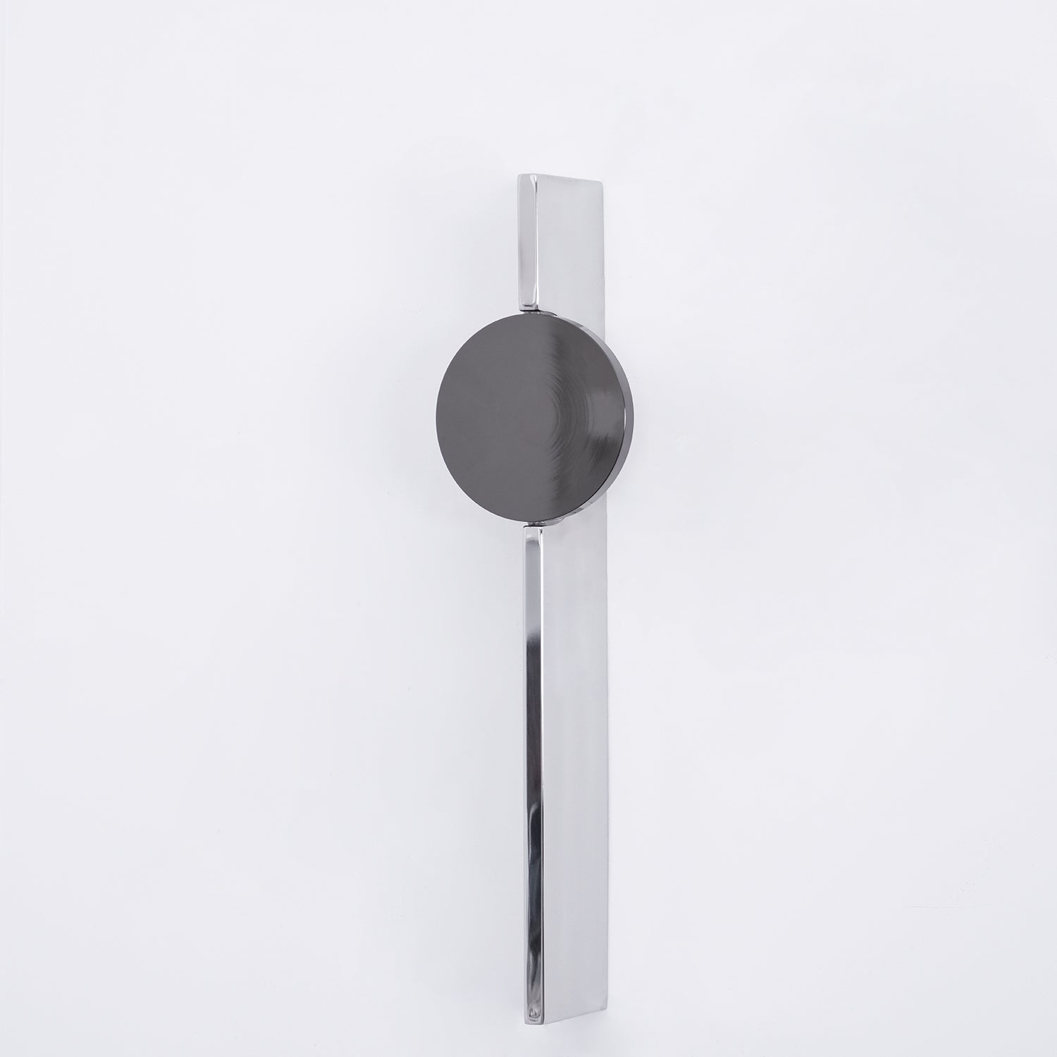 kinetic-shadow-wall-lamp-anzaz--30