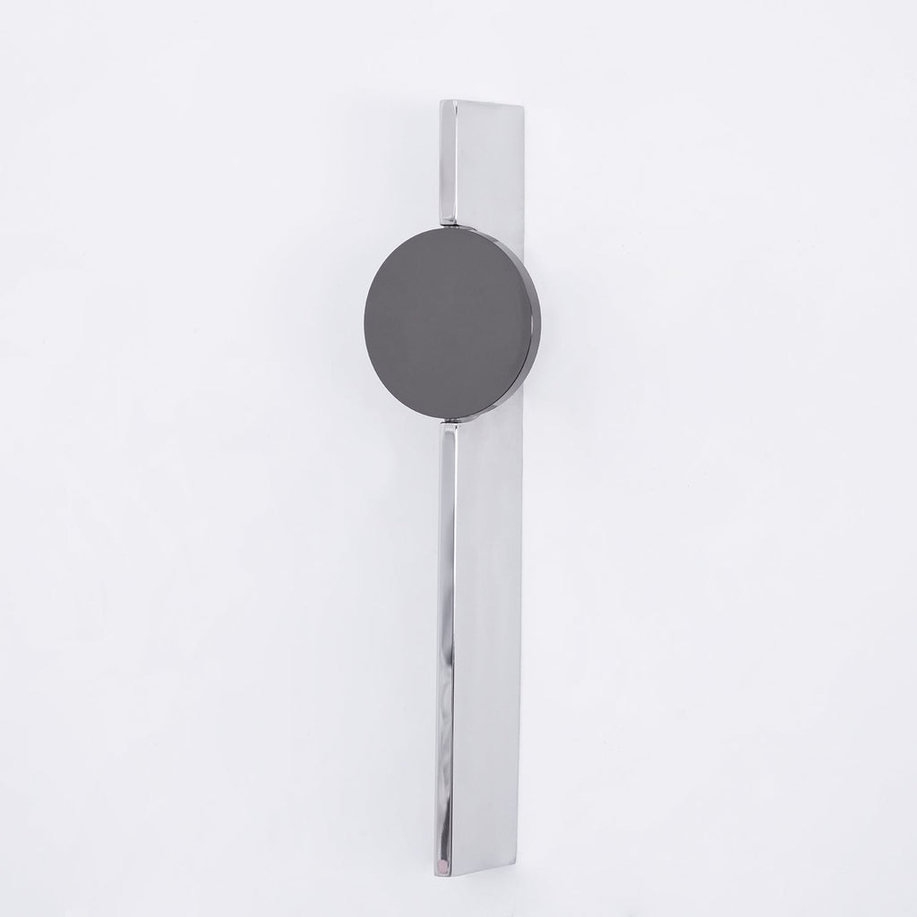 kinetic-shadow-wall-lamp-anzaz--23