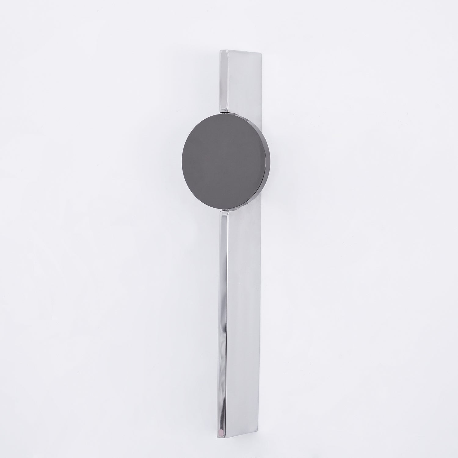 kinetic-shadow-wall-lamp-anzaz--23