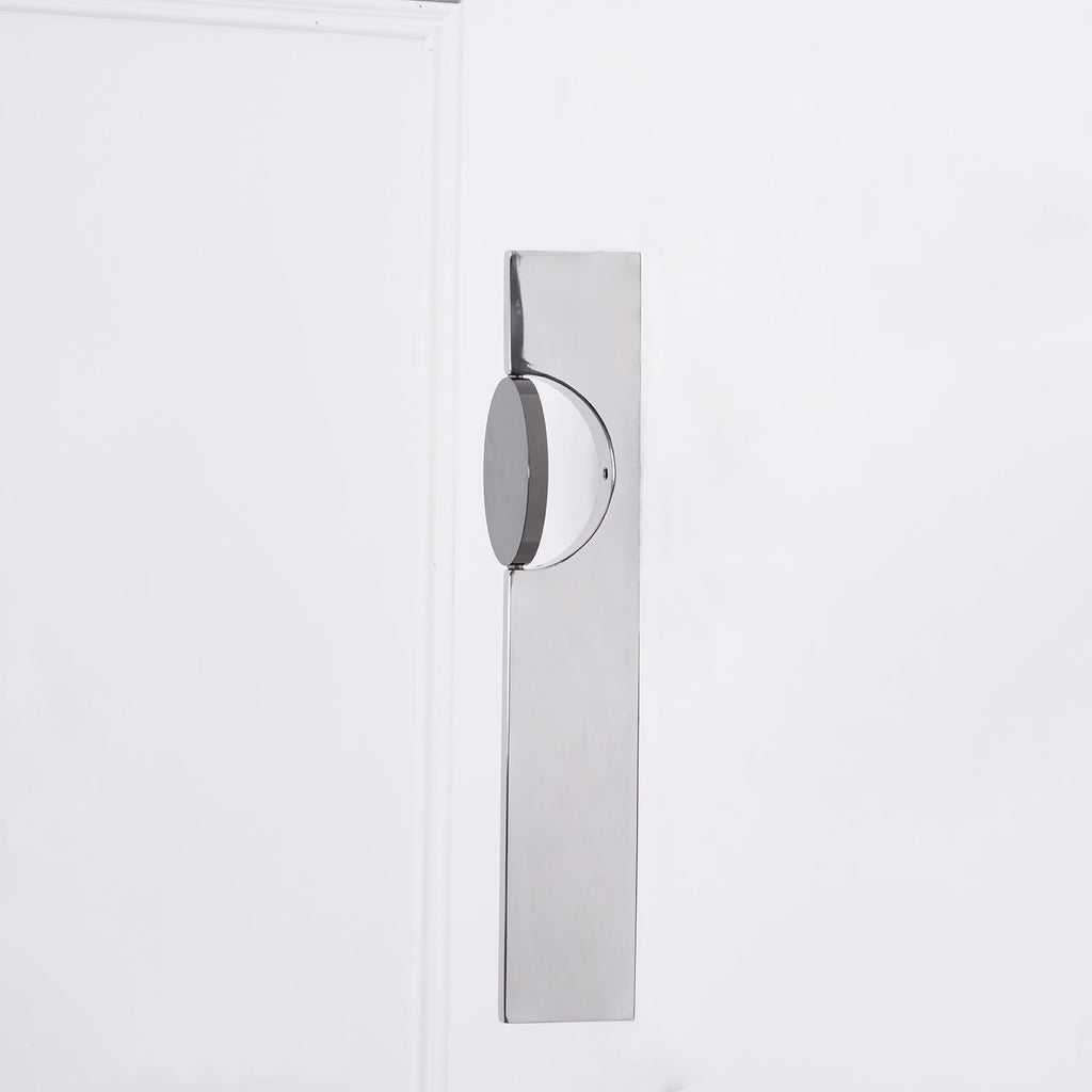 kinetic-shadow-wall-lamp-anzaz--24