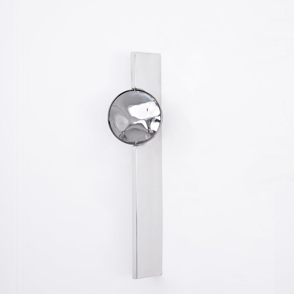 kinetic-shadow-wall-lamp-anzaz--25