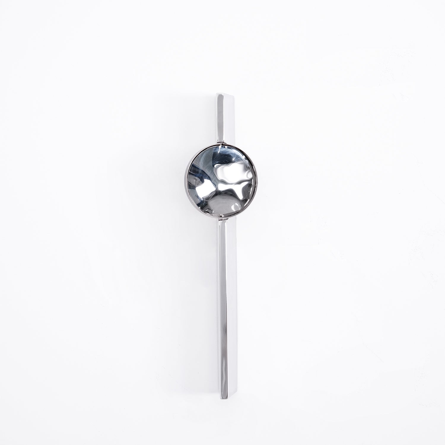 kinetic-shadow-wall-lamp-anzaz--26