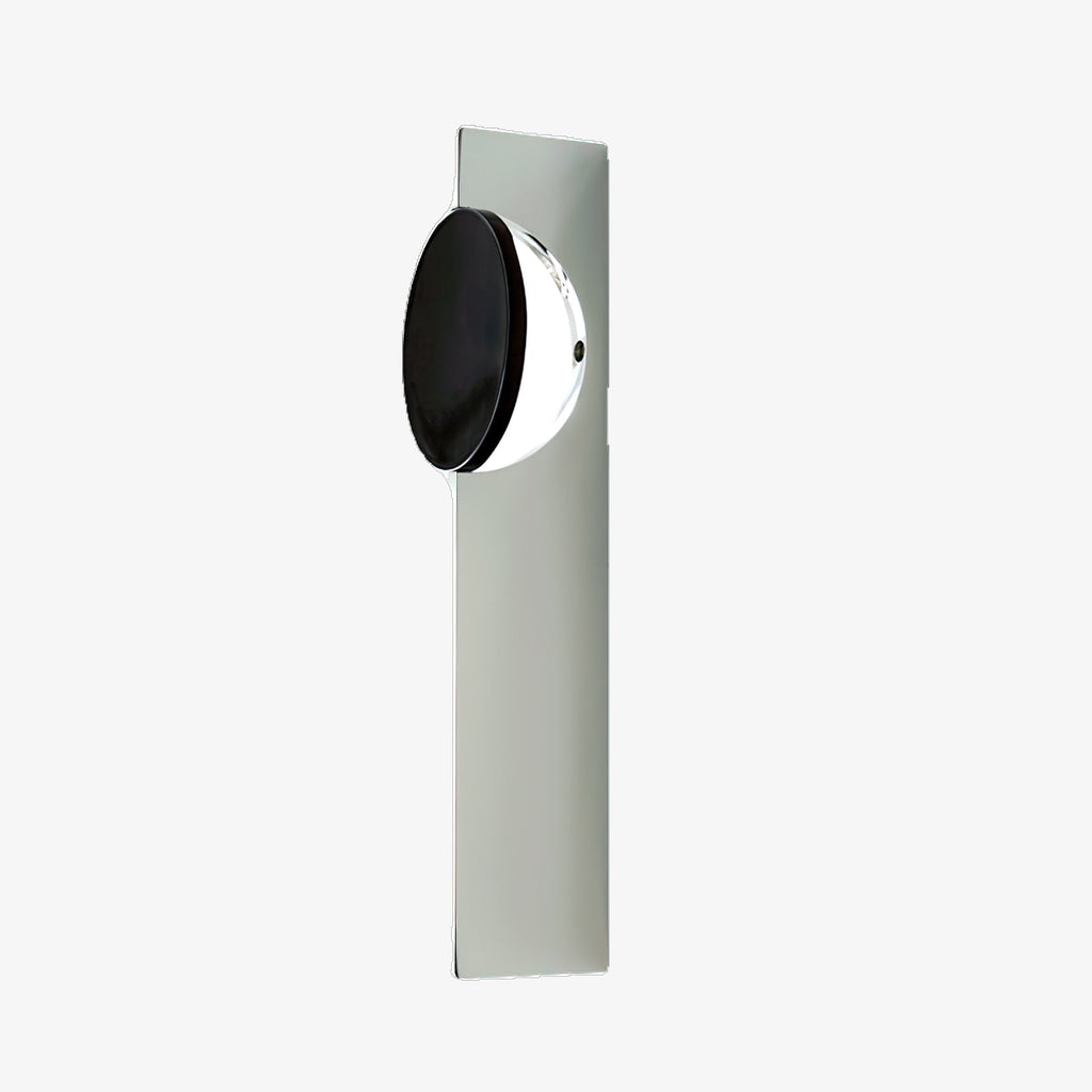 kinetic-shadow-wall-lamp-anzaz--22