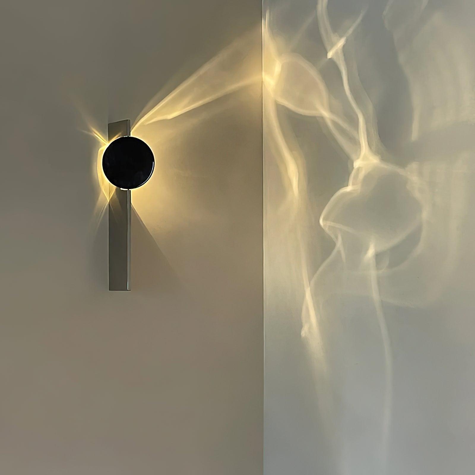 kinetic-shadow-wall-lamp-anzaz--13