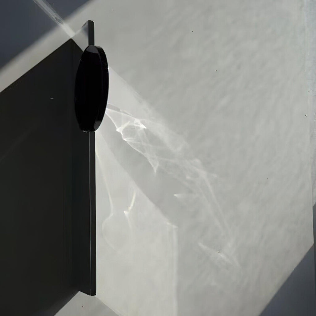 kinetic-shadow-wall-lamp-anzaz--14