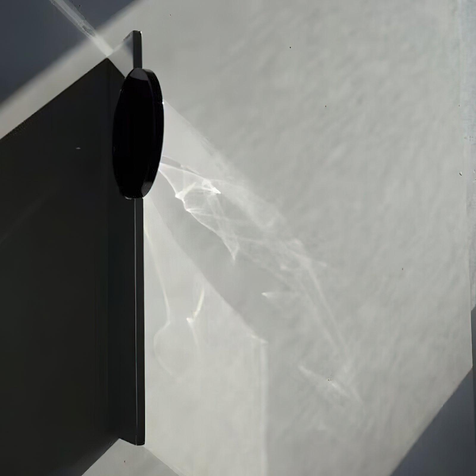 kinetic-shadow-wall-lamp-anzaz--14