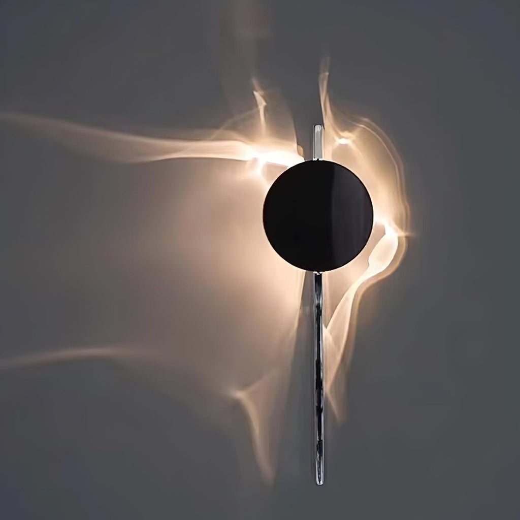 kinetic-shadow-wall-lamp-anzaz-Chrome & Black-6