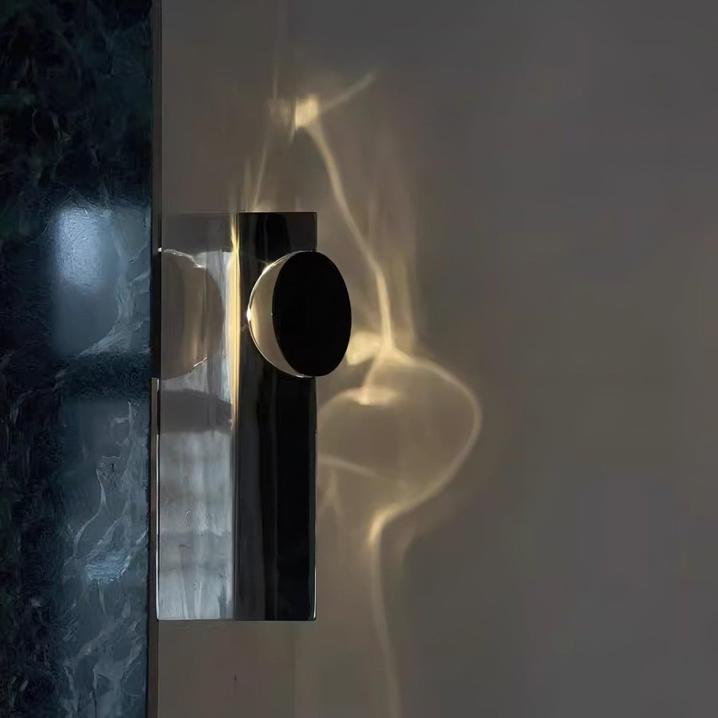 kinetic-shadow-wall-lamp-anzaz--7