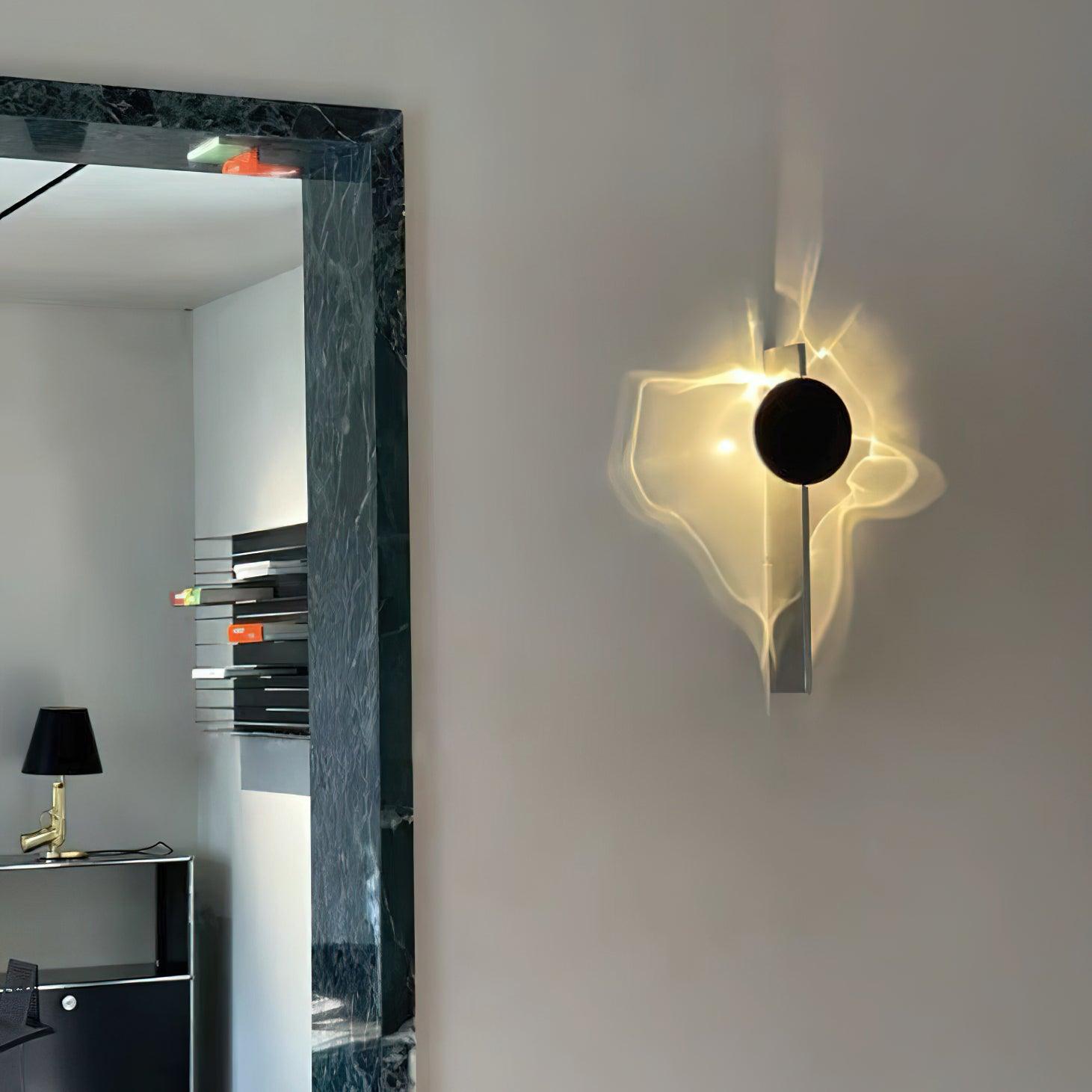 kinetic-shadow-wall-lamp-anzaz--17