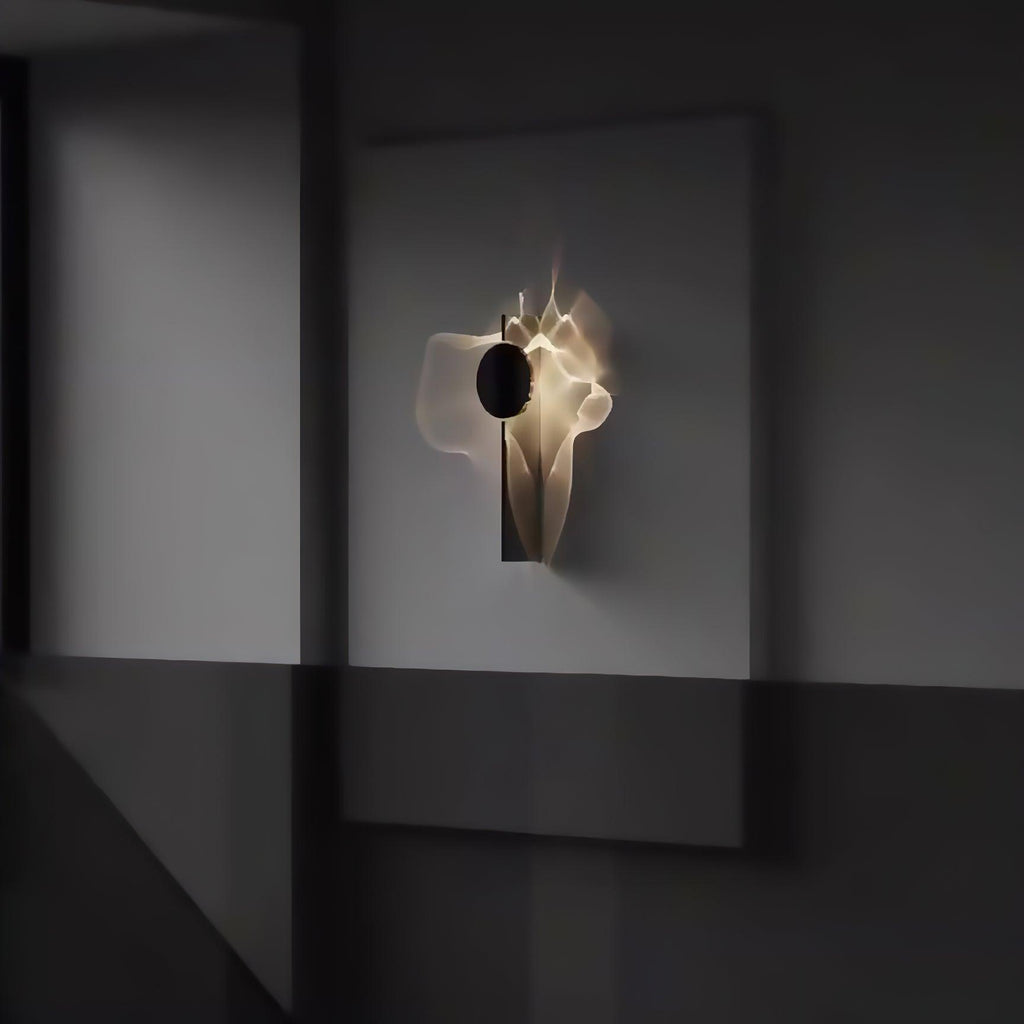 kinetic-shadow-wall-lamp-anzaz--16
