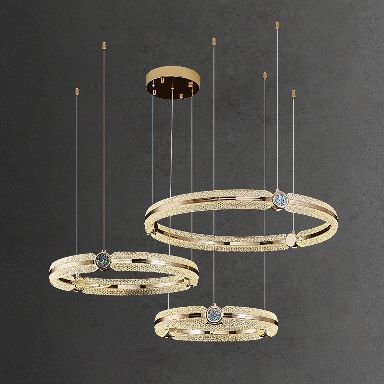creative-ring-chandelier-anzaz--31