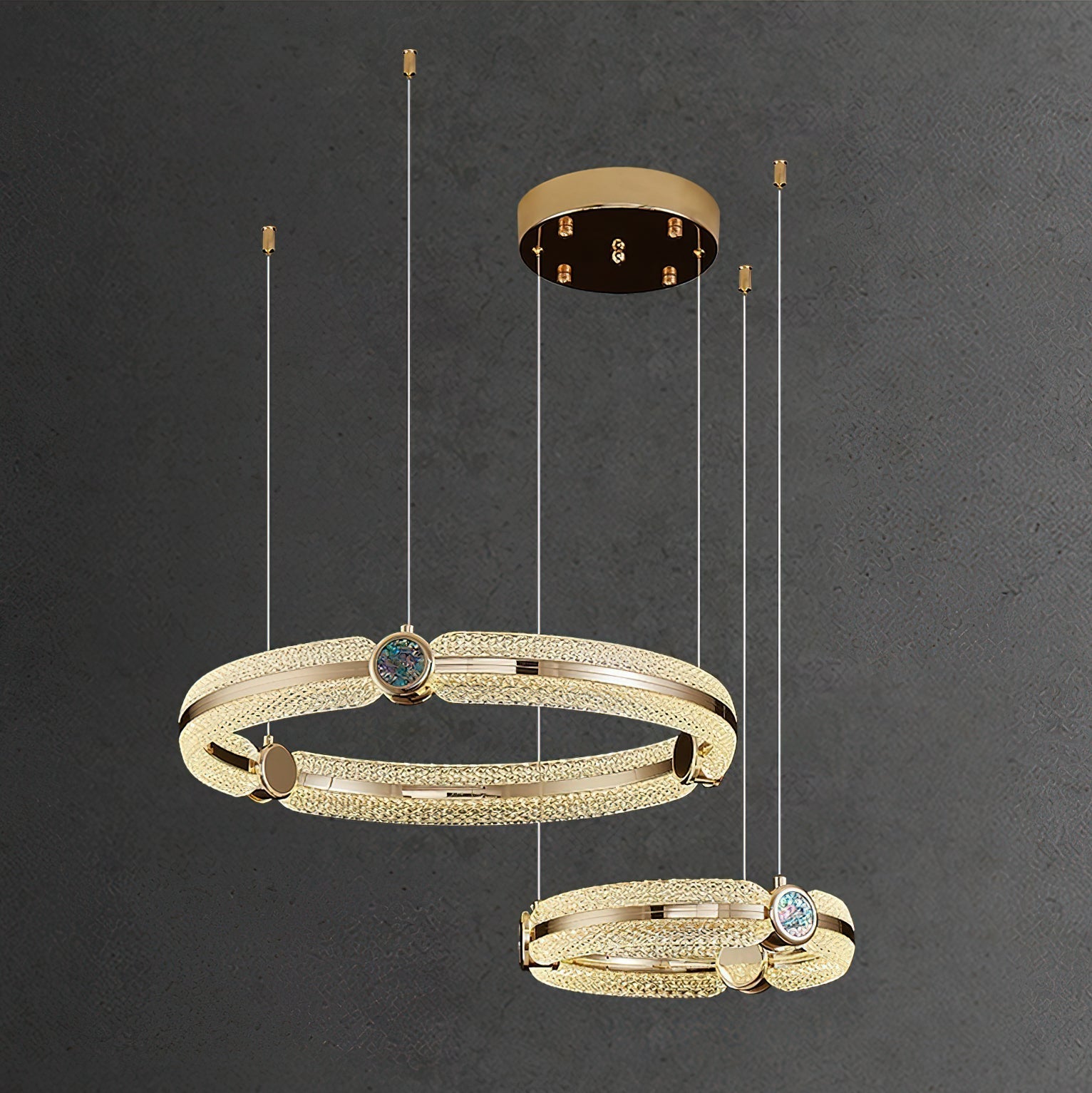 creative-ring-chandelier-anzaz--32
