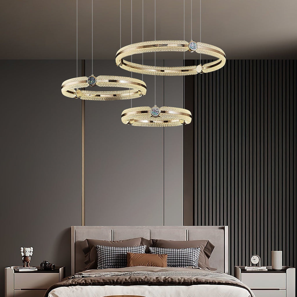 creative-ring-chandelier-anzaz--23