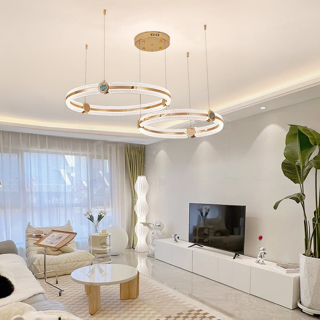 creative-ring-chandelier-anzaz--30