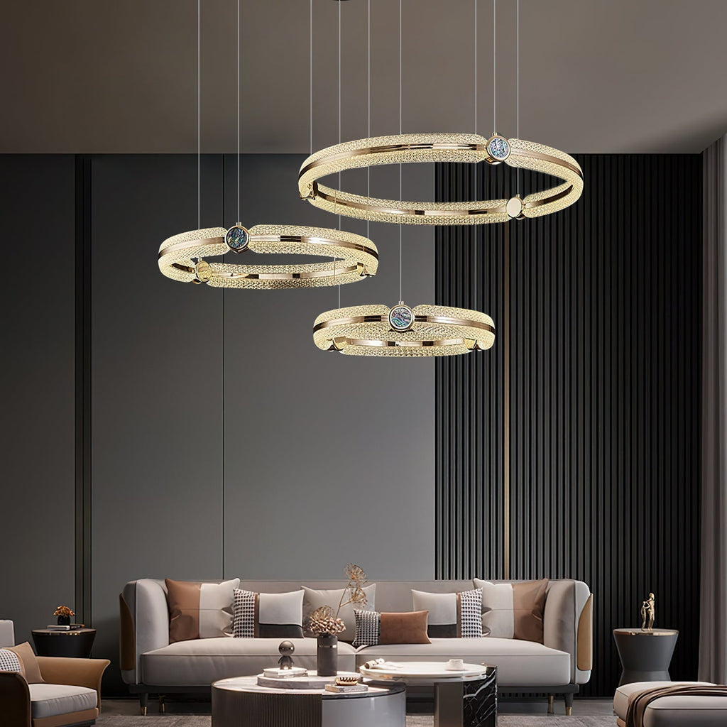 creative-ring-chandelier-anzaz--24